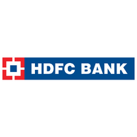 HDFC Bank